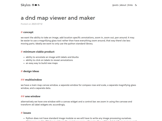 posts/python-map-viewer screenshot