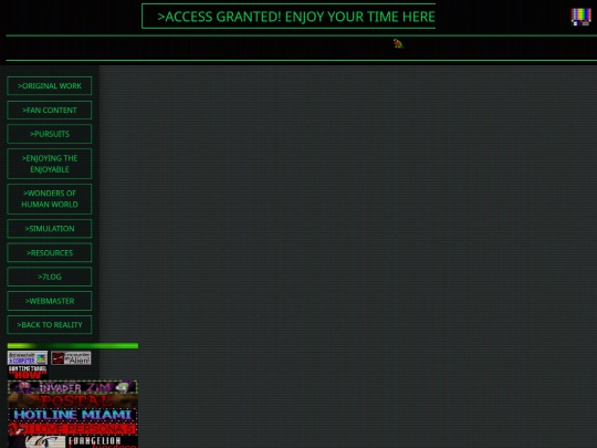 res screenshot