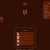 coffee-clicker.yorniq.xyz avatar