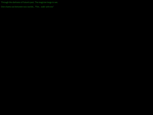 red-room screenshot