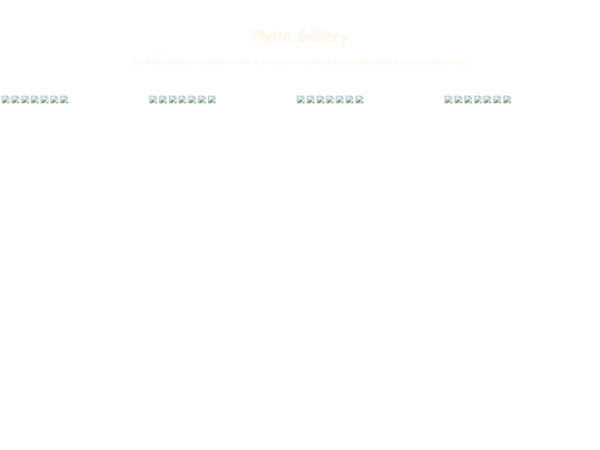 gallery screenshot