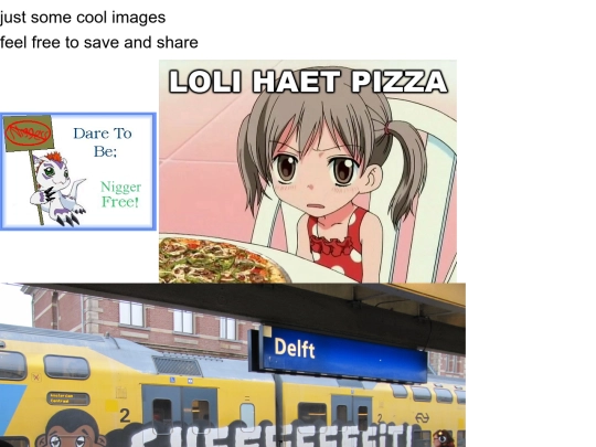 images screenshot