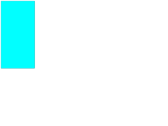 Flappy4JS/img screenshot