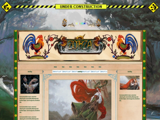 main screenshot