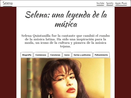 tp2/paper screenshot