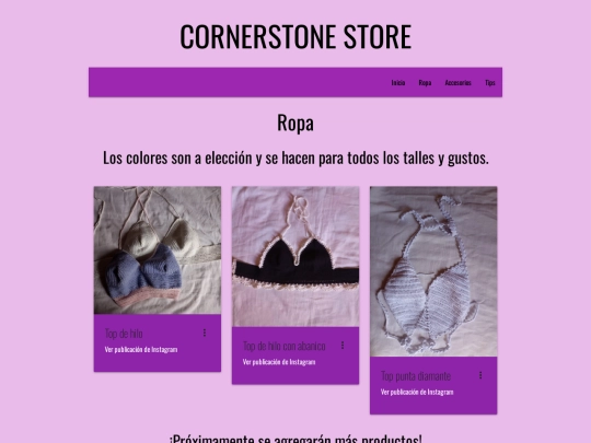 tpfinal/ropa screenshot