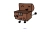 Gumchest avatar