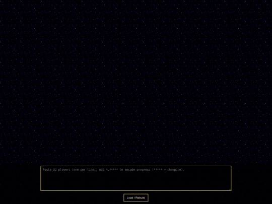 t11 screenshot