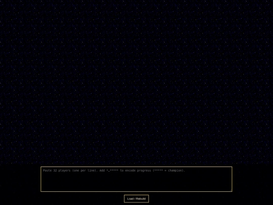 tour10 screenshot