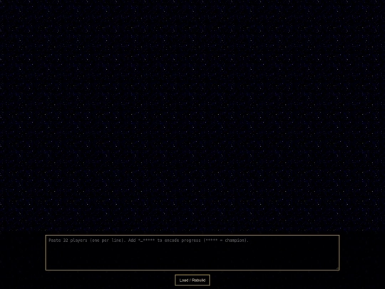 tour13 screenshot
