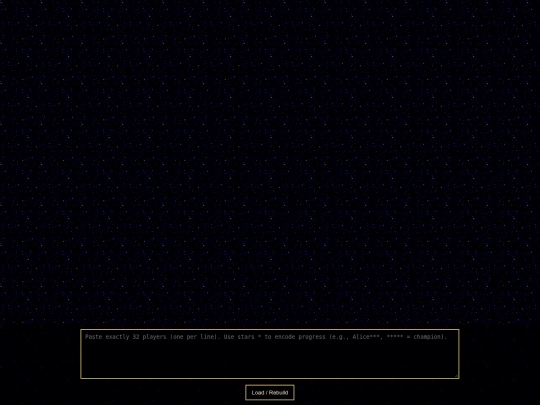 tour7 screenshot