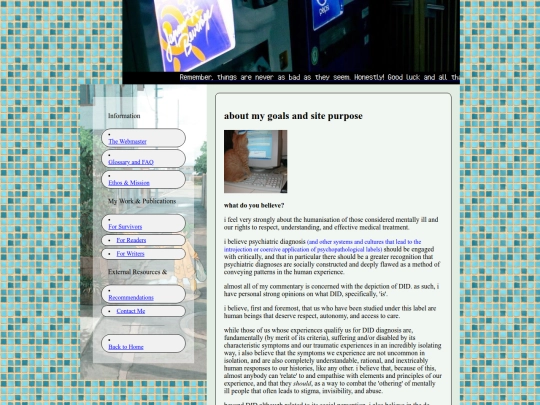 mission screenshot