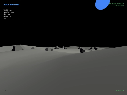 moon_explorer screenshot