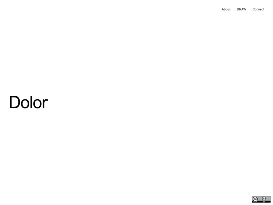 projectzero screenshot