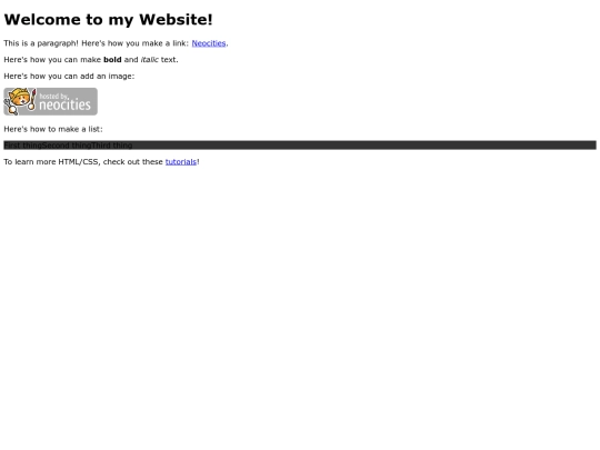 apply screenshot