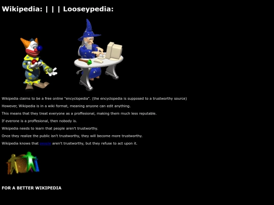 whyfight screenshot