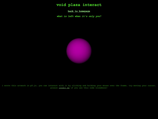 art screenshot