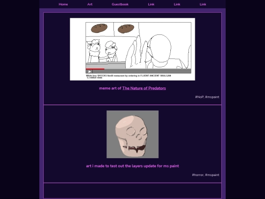 art/art screenshot