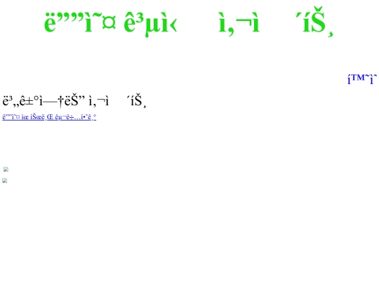 연습 screenshot