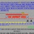 geocities90s.yorniq.xyz avatar