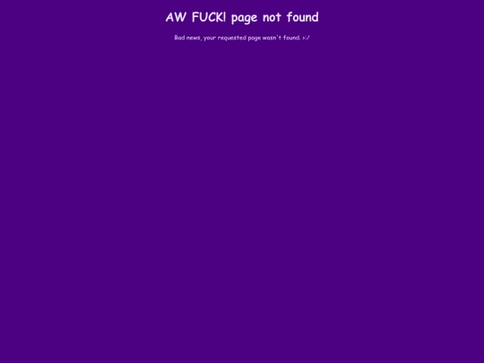 discord screenshot