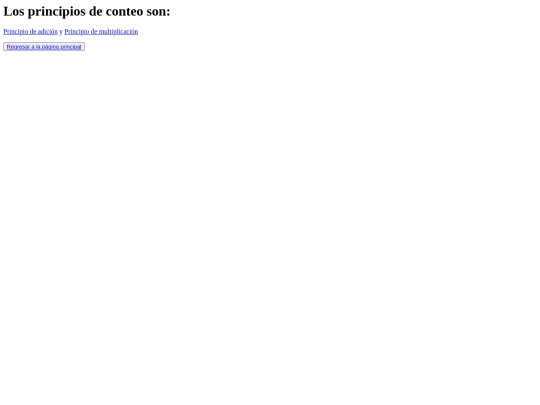 2componentes screenshot