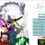 sygnusstar.yorniq.xyz avatar