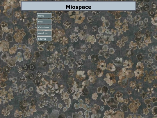 to-do screenshot