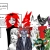 Meekos Web avatar