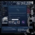 nexx2654.yorniq.xyz avatar