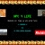 My cringe website | NPC 4 life avatar