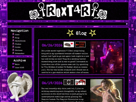 blog_jun2026 screenshot