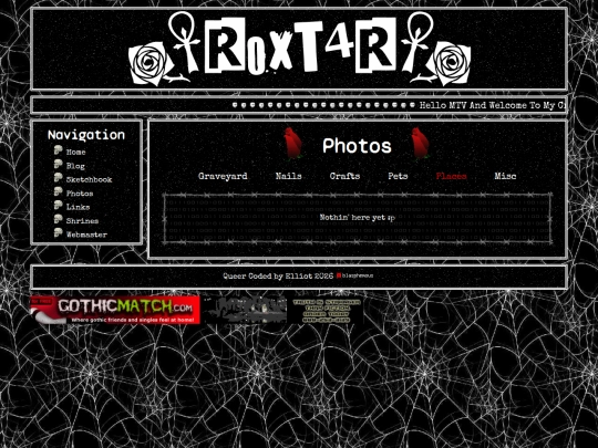photography_places screenshot