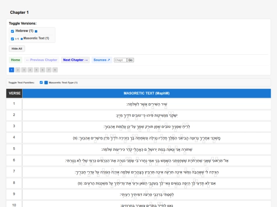 polyglot/song/1 screenshot