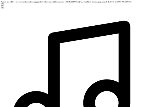 index3 screenshot