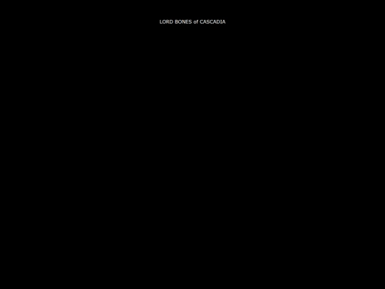 testfile screenshot