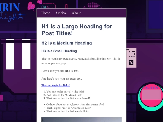 images/2020-11-10-HTML-cheat-sheet screenshot