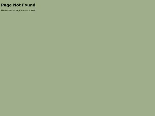 petz4kennel screenshot