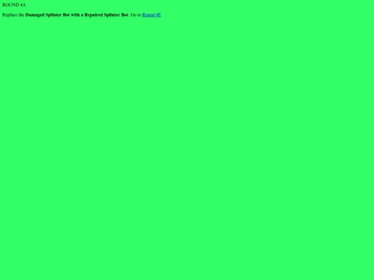 blob/hivelordRd4A screenshot