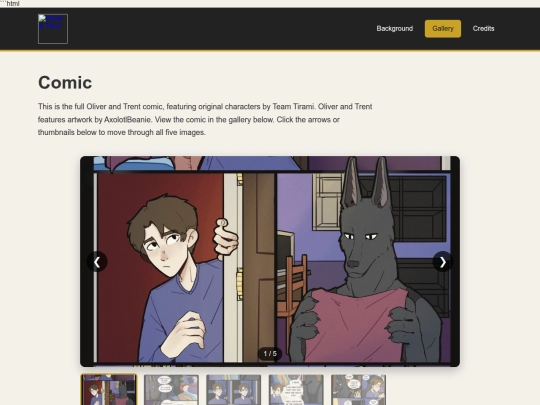 gallery screenshot