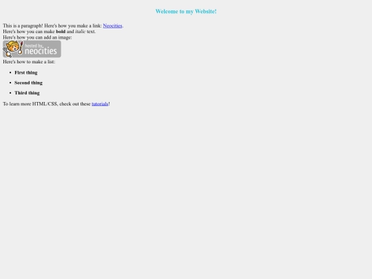ProjectS screenshot