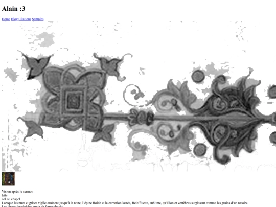 articles/vision_apres_le_sermon screenshot