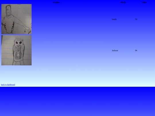 ElekDrawings screenshot