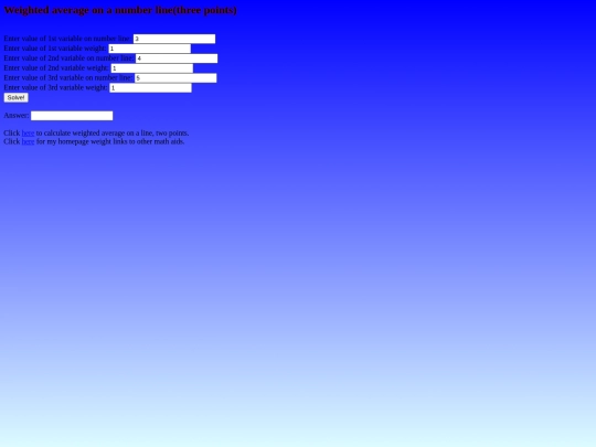 weighted-avg-line-three-pts screenshot