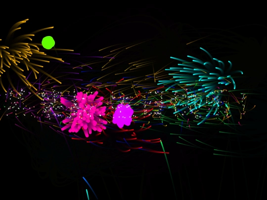 html/EasterEgg screenshot