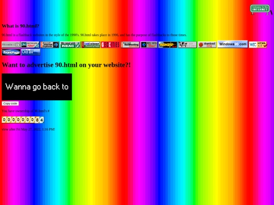 non-keynote_sites/90 screenshot