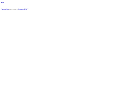 non-keynote_sites/adobeflash/professorg screenshot