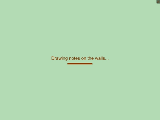 non-keynote_sites/myroom screenshot