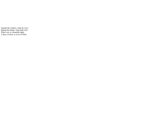 non-keynote_sites/school/Outside screenshot