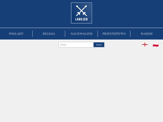 nationalism_pl screenshot